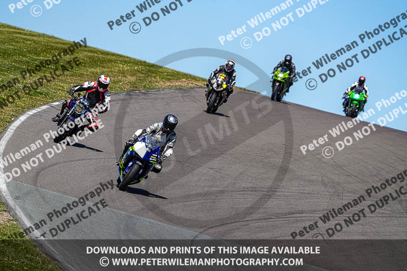 anglesey no limits trackday;anglesey photographs;anglesey trackday photographs;enduro digital images;event digital images;eventdigitalimages;no limits trackdays;peter wileman photography;racing digital images;trac mon;trackday digital images;trackday photos;ty croes
